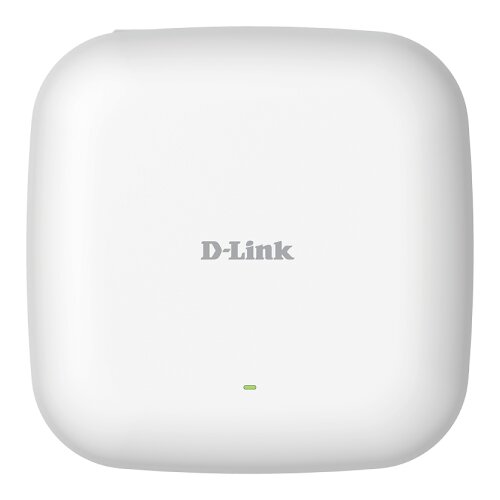 D-link LAN Access Point DAP-X2810 AX1800 Cene