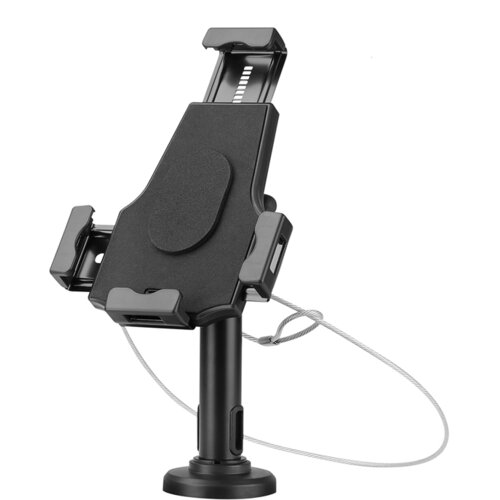 Mywall Nosilec za tablico 2-v-1 HT 32L, (20466202) Slike