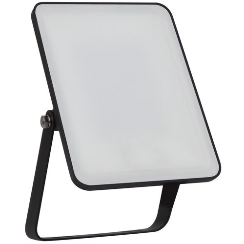 Osram Essential 20W 6500K crni reflektor Cene
