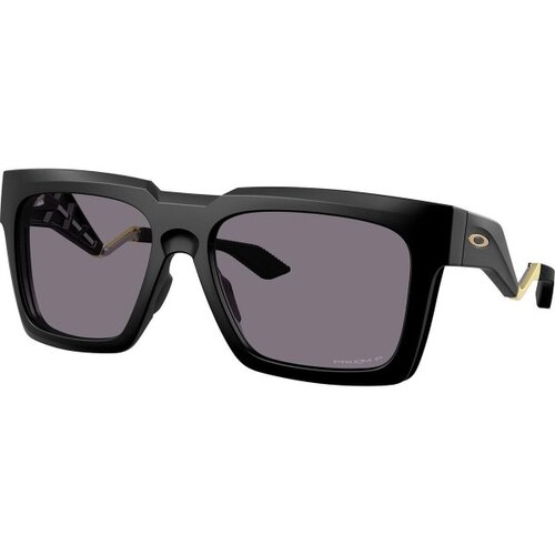 Oakley Enigma Ink Naočare za sunce OO 9485 01 Cene