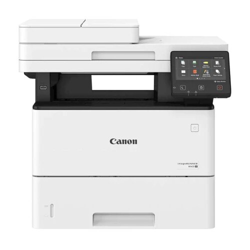 Canon MFP imageRunner 1643iF v2 Cijene