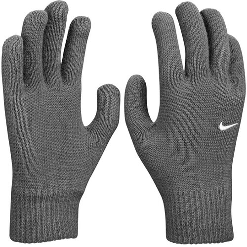 Nike muške Knit Swoosh TG 2.0 rukavice Cijene