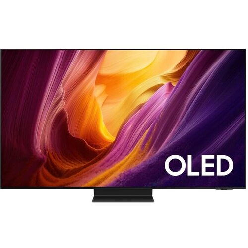 Samsung smart televizor QE77S95HFTXXH Cene