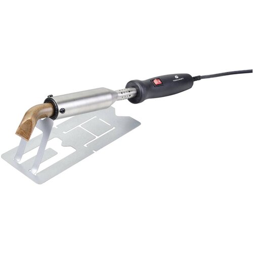 Toolcraft KB-500 visoko zmogljivi spajkalnik 500 w dletasta oblika 440 - 480 °c, (20394462) Cene