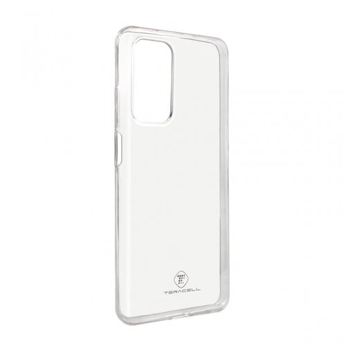  Maska za telefon Teracell Skin za Xiaomi Mi 10T/Mi 10T Pro transparent Cene