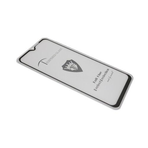  folija za zastitu ekrana glass 2.5d za samsung a022f/a025f/a125f galaxy a02/a02s (eu)/a12 crna ( FL9055 ) Cene