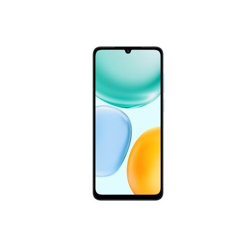 Honor Smartphone X5c Plus 4GB/64GB/plava Cene