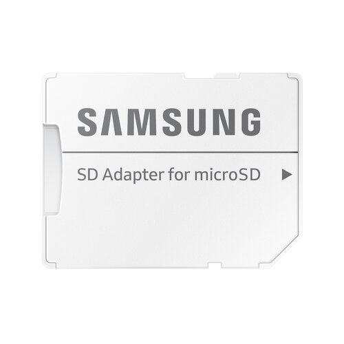 Samsung spominska kartica PRO Endurance, micro SDHC, 32GB, U1, V10, UHS-I, z SD adapterjem Slike