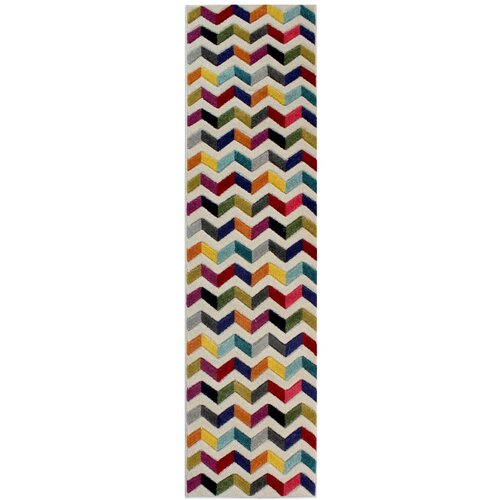 Flair Rugs Spectrum Bolero, 66 x 230 cm Cene