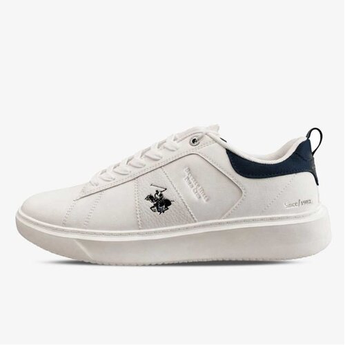 Beverly Hills Polo Club Kanye ltx Cene