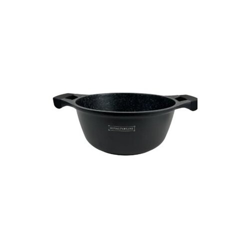 Royalty Line šerpa 28 cm Cene