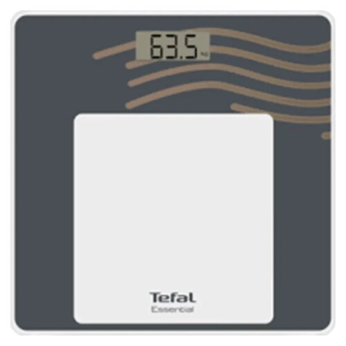 Tefal Osebna tehtnica Essential Dune PP1330V0 Cene