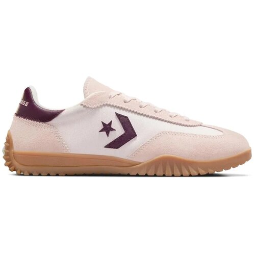 Converse Ženske patike run star trainer Cene