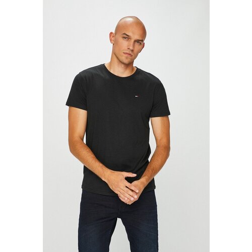 Tommy Jeans t-shirt Slike