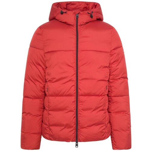 Ecoalf - Red Cijene