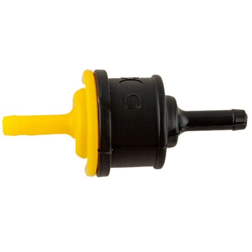  Jednosmerne ventil (check valve) 6036-10-00000 za skuter Motovene Verona LI Cene
