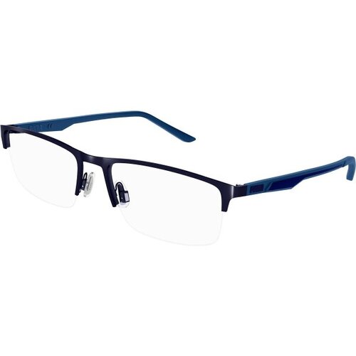 Puma PU0373O 002 - ONE SIZE (58) Slike