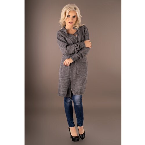 Merribel Woman&amp;#039;s Cardigan Elwiran Slike