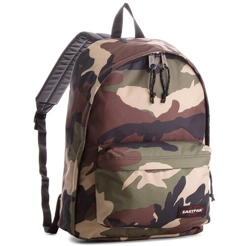 Eastpak Nahrbtnik Slike