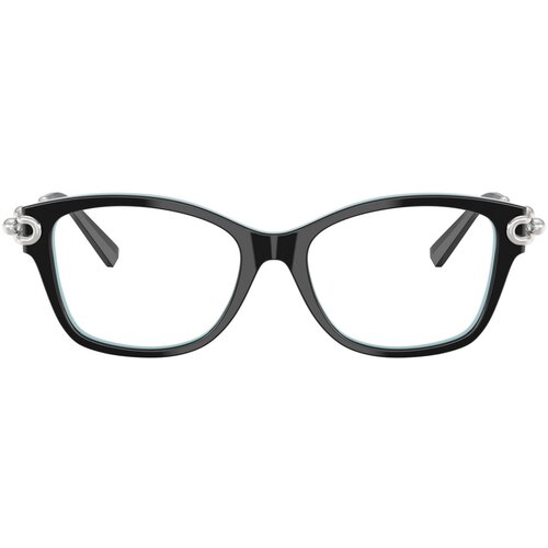 Tiffany Naočare TF 2266 8055 Cene