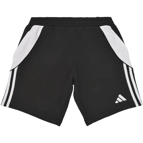 Adidas TIRO24 SWSHOY Crna