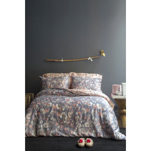 Issimo Home Posteljina s plahtom Misha Saten Cijene
