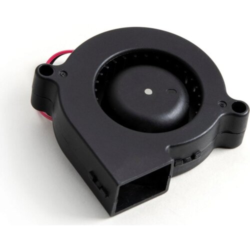 BondTech Radial Fan PHR-2, 5015 24V Cene