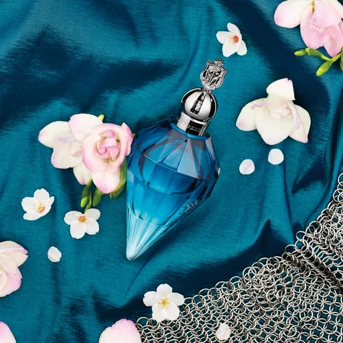 Katy Perry Royal Revolution parfemska voda 100 ml za žene
