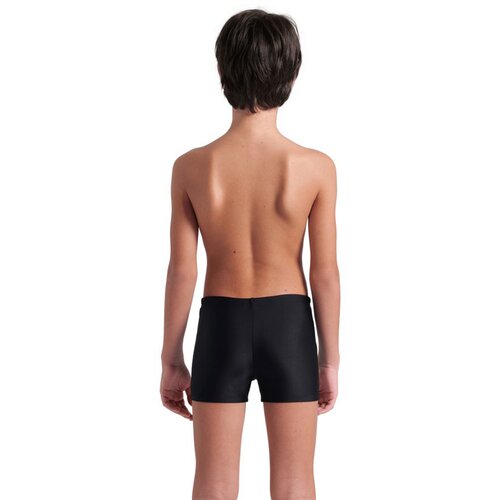 Arena deČiji kupaĆi boy&amp;#039;s openings swim short Slike
