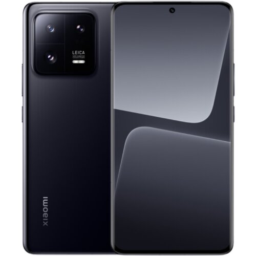 Xiaomi 13 pro 12GB/512GB crni Cene