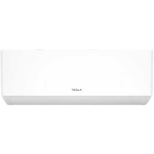  Klima Tesla TT34TP91-1232IHWT Inverter, R32, snaga 3.5kWTESLA Klima TT34TP91-1232IHWT Cijene