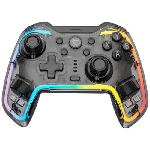 White Shark WS GPW 8040 PRAETORIAN Game Pad Cene