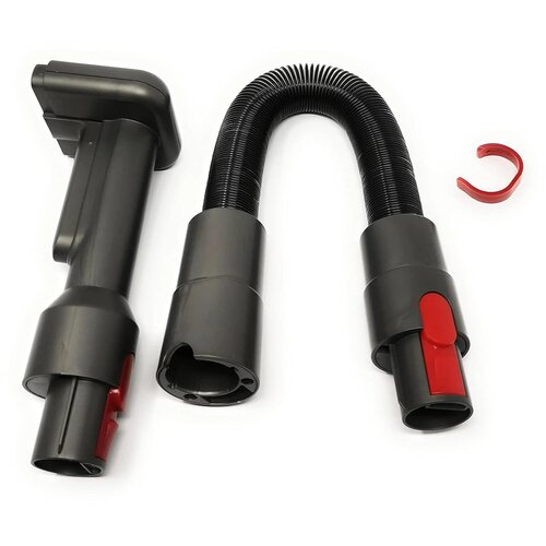 KNIWELSHOP krtača za dlako hi&scaron;nih ljubljenčkov za Dyson Cene