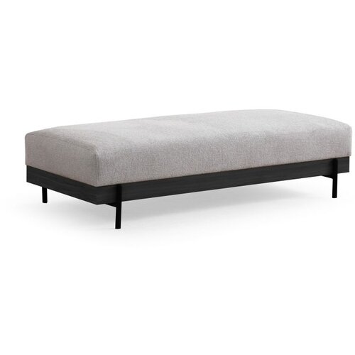Atelier Del Sofa tabure eti Cene