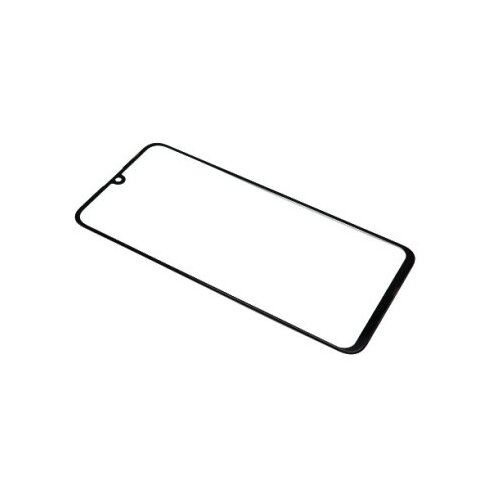 Huawei Staklo touch screen-a za honor 10 lite black ( SD8956 ) Cene