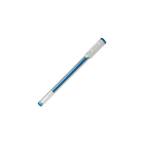 Pilot roler choose 0.7 sv.plavi Cene