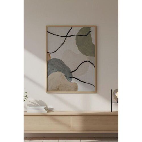 WALLXPERT Slika Huhu712, 40 x 60cm Cijene