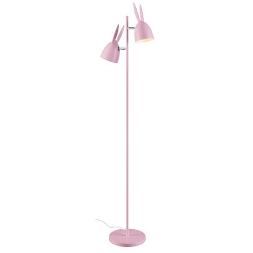  podna lampa DF4803-2F pk Cene