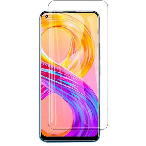  STAKLO REDMI 11 LITE 5G NE ZASTITA XIAOMI PLATOON Slike