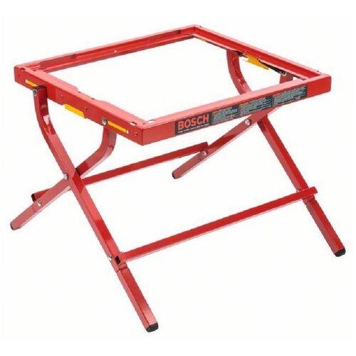 Bosch rasklopno postolje za gts 10 2607001912, 735 x 833 x 166 mm Cene