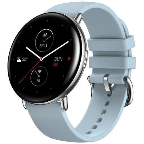 Xiaomi SAT pametni, 1.28&amp;quot; AMOLED, vodootporan... Slike