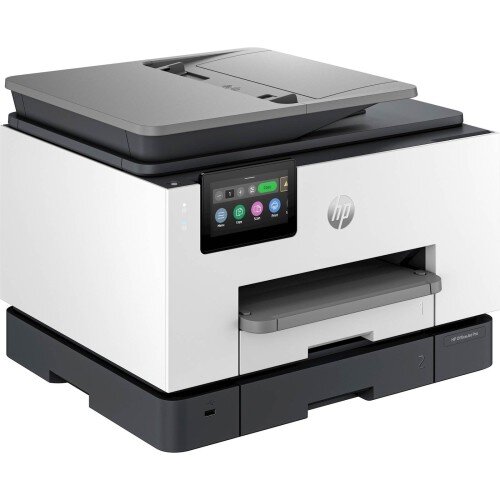 HP Večfunkcijska brizgalna naprava OfficeJet Pro 9132e, Instant ink Slike