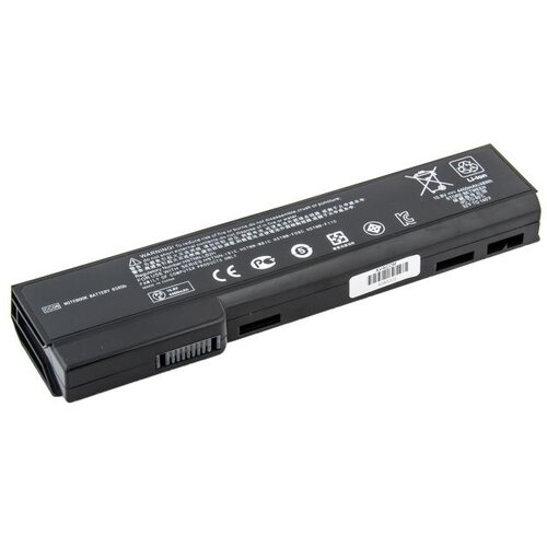 AVACOM hp probook 6360b, 6460b serija li-ion 10,8V 4400mAh, (20712012) Cene