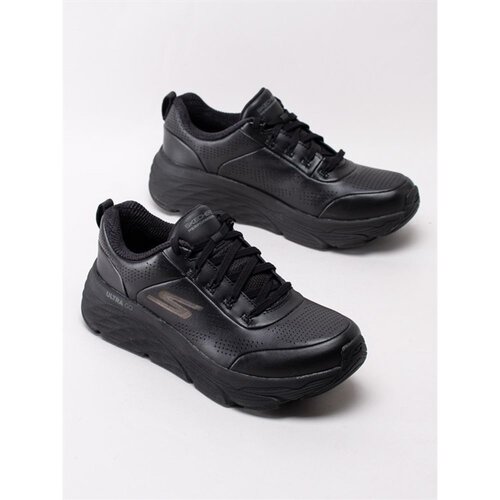 Skechers Modne superge 128044 Črna Cene