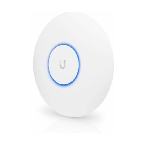 Ubiquiti dostopna točka WiFi AC Pro UAP-AC-PRO Cene