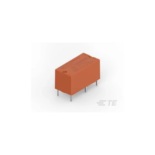 TE CONNECTIVITY 2-1393219-2 relej za tiskane pločice 25 St. Carton Cijene