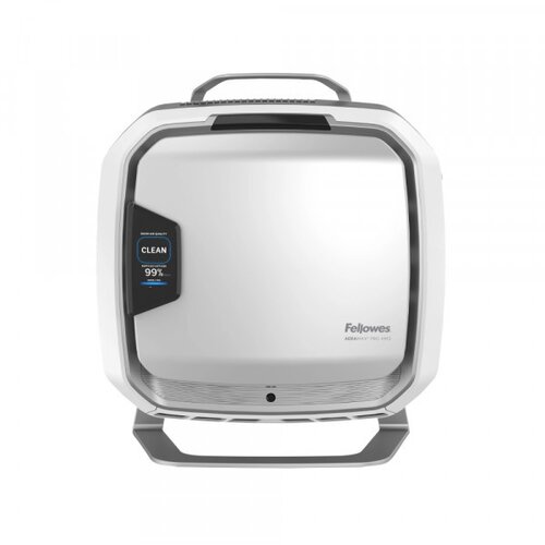 Fellowes Prečišćivač vazduha AeraMax Pro AM IIIS Pure view 9574001 Cene