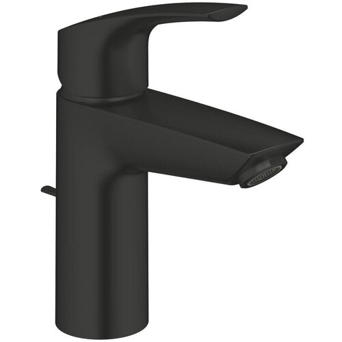 Grohe EUROSMART ZA UMIVAONIK S-SIZE MATT BLACK 332652433 Slike