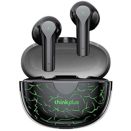  Bluetooth slušalice Lenovo thinkplus Earbuds XT95 Pro Cene