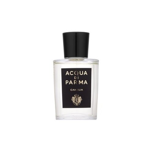 Parfem za oba spola Acqua Di Parma Camelia EDP 100 ml Slike